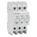 Eaton WMZT3C08 Eaton WMZT3C08