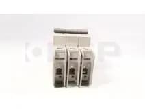 Eaton WMZT3C08 Eaton WMZT3C08