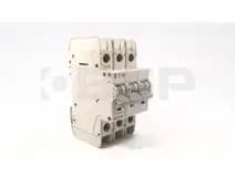 Eaton WMZT3C08 Eaton WMZT3C08