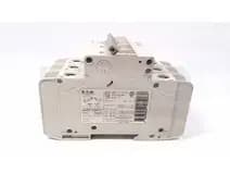 Eaton WMZT3C08 Eaton WMZT3C08