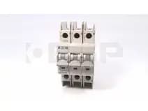 Eaton WMZT3C08 Eaton WMZT3C08