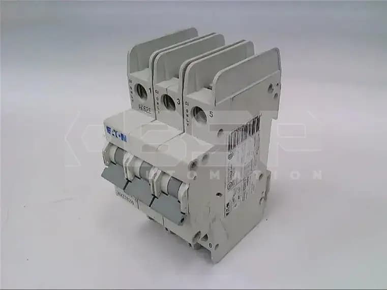 Eaton WMZT3C06 Eaton WMZT3C06