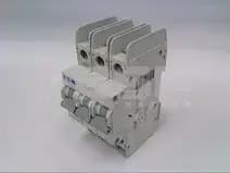Eaton WMZT3C06 Eaton WMZT3C06