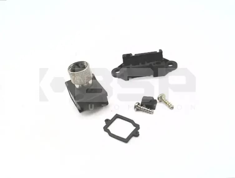 Schneider Electric XZC-G0120 Schneider Electric XZC-G0120