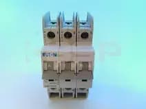 Eaton WMZT3C05 Eaton WMZT3C05