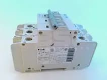 Eaton WMZT3C05 Eaton WMZT3C05