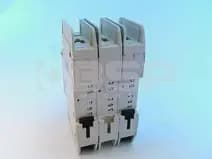 Eaton WMZT3C05 Eaton WMZT3C05