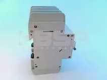 Eaton WMZT3C05 Eaton WMZT3C05