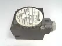 Schneider Electric XZA-A3 Schneider Electric XZA-A3