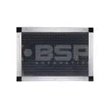 Schneider Electric XY2TP2 Schneider Electric XY2TP2