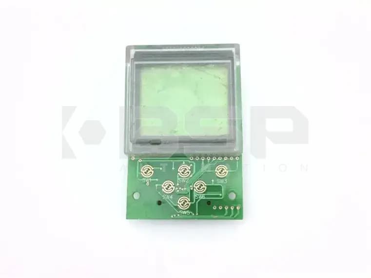 Allen Bradley AV-C1204A1-A401 Allen Bradley AV-C1204A1-A401