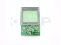 Allen Bradley AV-C1204A1-A401 Allen Bradley AV-C1204A1-A401