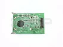 Allen Bradley AV-C1204A1-A401 Allen Bradley AV-C1204A1-A401