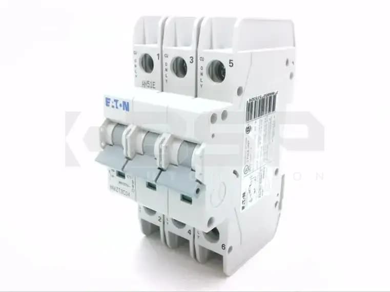 Eaton WMZT3C04 Eaton WMZT3C04