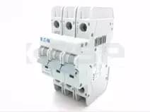 Eaton WMZT3C04 Eaton WMZT3C04