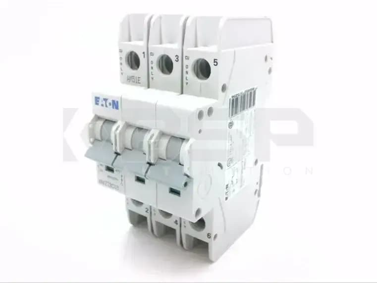 Eaton WMZT3C03 Eaton WMZT3C03