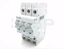 Eaton WMZT3C03 Eaton WMZT3C03