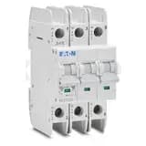 Eaton WMZT3C03 Eaton WMZT3C03