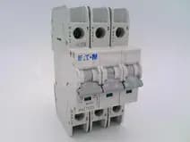 Eaton WMZT3C01 Eaton WMZT3C01