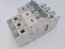Eaton WMZT3C01 Eaton WMZT3C01