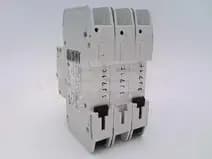 Eaton WMZT3C01 Eaton WMZT3C01