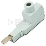 Eaton WMZT35EXT Eaton WMZT35EXT