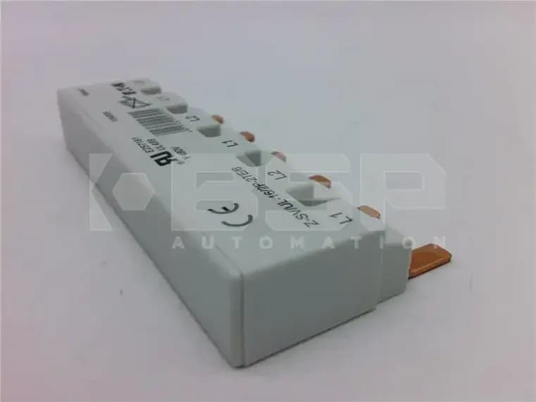 Eaton WMZT2P6TSP Eaton WMZT2P6TSP
