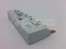 Eaton WMZT2P6TSP Eaton WMZT2P6TSP
