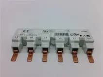 Eaton WMZT2P6TSP Eaton WMZT2P6TSP