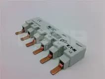Eaton WMZT2P6TSP Eaton WMZT2P6TSP