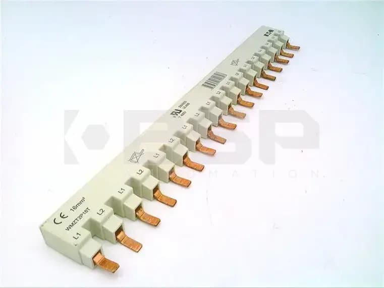 Eaton WMZT2P18T Eaton WMZT2P18T