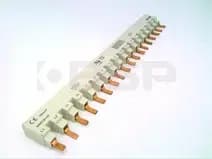 Eaton WMZT2P18T Eaton WMZT2P18T