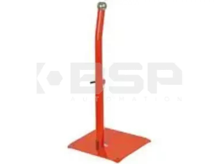 Schneider Electric XY2SB90 Schneider Electric XY2SB90