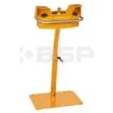 Schneider Electric XY2SB724 Schneider Electric XY2SB724