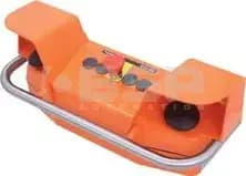 Schneider Electric XY2SB724 Schneider Electric XY2SB724