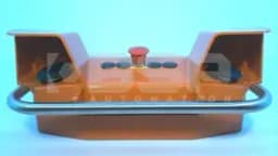 Schneider Electric XY2SB72 Schneider Electric XY2SB72