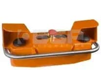 Schneider Electric XY2SB72 Schneider Electric XY2SB72