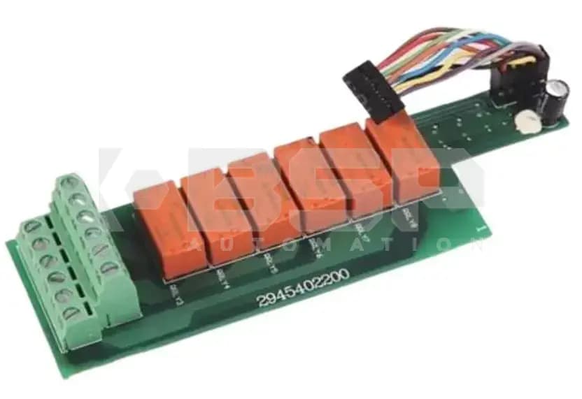 Allen Bradley AK-U9-RLB1 Allen Bradley AK-U9-RLB1