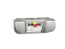 Schneider Electric XY2SB712 Schneider Electric XY2SB712