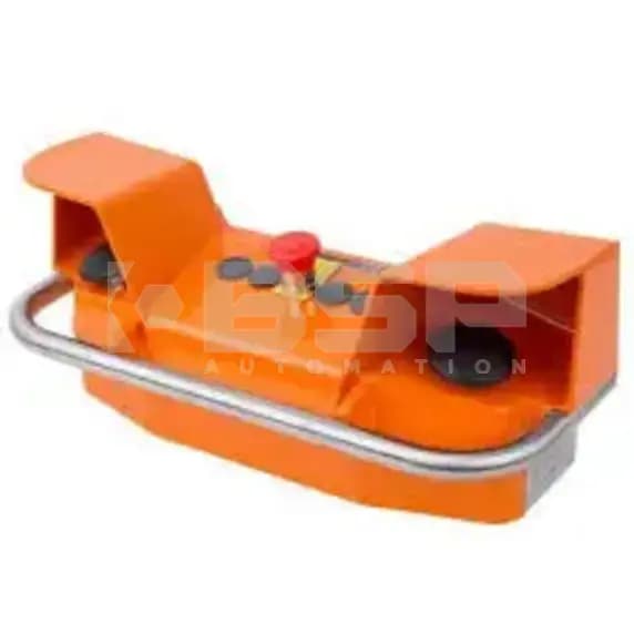 Schneider Electric XY2SB71 Schneider Electric XY2SB71