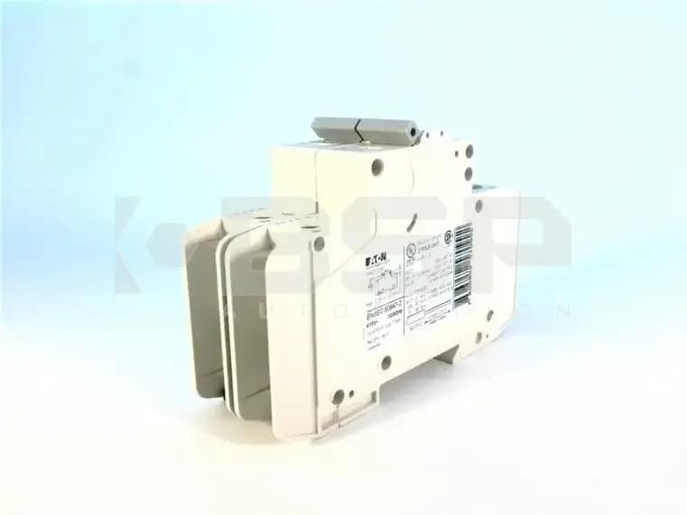 Eaton WMZT2D40 Eaton WMZT2D40