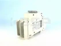 Eaton WMZT2D40 Eaton WMZT2D40