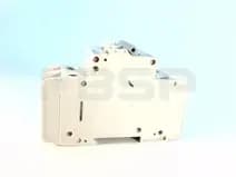 Eaton WMZT2D40 Eaton WMZT2D40