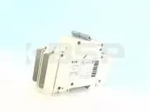 Eaton WMZT2D40 Eaton WMZT2D40