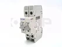 Eaton WMZT2D40 Eaton WMZT2D40