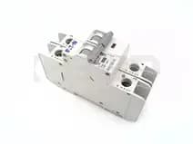 Eaton WMZT2D40 Eaton WMZT2D40