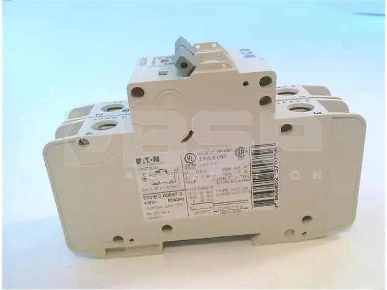 Eaton WMZT2D30 Eaton WMZT2D30