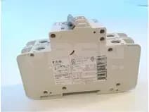 Eaton WMZT2D30 Eaton WMZT2D30