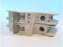 Eaton WMZT2D30 Eaton WMZT2D30