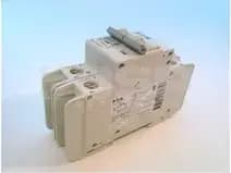 Eaton WMZT2D30 Eaton WMZT2D30